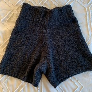 Skims Sleep Short size S/M